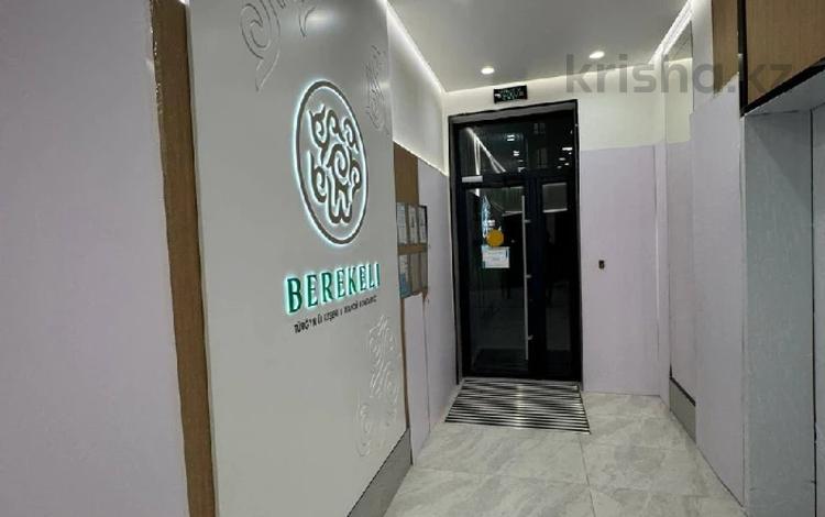 2-бөлмелі пәтер · 47 м² · 10/12 қабат, Толе Би 290/1 К1, бағасы: 48 млн ₸ в Алматы, Алмалинский р-н — фото 14