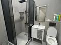 2-бөлмелі пәтер · 47 м² · 10/12 қабат, Толе Би 290/1 К1, бағасы: 48 млн ₸ в Алматы, Алмалинский р-н — фото 4