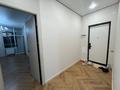2-бөлмелі пәтер · 47 м² · 10/12 қабат, Толе Би 290/1 К1, бағасы: 48 млн ₸ в Алматы, Алмалинский р-н — фото 2