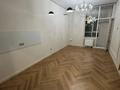 2-бөлмелі пәтер · 47 м² · 10/12 қабат, Толе Би 290/1 К1, бағасы: 48 млн ₸ в Алматы, Алмалинский р-н — фото 5