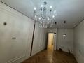 2-бөлмелі пәтер · 47 м² · 10/12 қабат, Толе Би 290/1 К1, бағасы: 48 млн ₸ в Алматы, Алмалинский р-н — фото 6