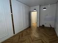 2-бөлмелі пәтер · 47 м² · 10/12 қабат, Толе Би 290/1 К1, бағасы: 48 млн ₸ в Алматы, Алмалинский р-н — фото 7