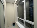 2-бөлмелі пәтер · 47 м² · 10/12 қабат, Толе Би 290/1 К1, бағасы: 48 млн ₸ в Алматы, Алмалинский р-н — фото 8