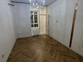 2-бөлмелі пәтер · 47 м² · 10/12 қабат, Толе Би 290/1 К1, бағасы: 48 млн ₸ в Алматы, Алмалинский р-н — фото 9