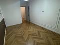 2-бөлмелі пәтер · 47 м² · 10/12 қабат, Толе Би 290/1 К1, бағасы: 48 млн ₸ в Алматы, Алмалинский р-н — фото 10