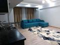 2-бөлмелі пәтер · 53 м² · 6/6 қабат, Аблайхана 74/60 — Гоголя, бағасы: 20 000 ₸ в Алматы, Алмалинский р-н