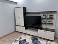 2-бөлмелі пәтер · 53 м² · 6/6 қабат, Аблайхана 74/60 — Гоголя, бағасы: 20 000 ₸ в Алматы, Алмалинский р-н — фото 2