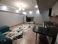 2-бөлмелі пәтер · 53 м² · 6/6 қабат, Аблайхана 74/60 — Гоголя, бағасы: 20 000 ₸ в Алматы, Алмалинский р-н — фото 3