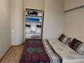 2-бөлмелі пәтер · 53 м² · 6/6 қабат, Аблайхана 74/60 — Гоголя, бағасы: 20 000 ₸ в Алматы, Алмалинский р-н — фото 5