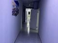 Свободное назначение, офисы · 550 м² за 330 млн 〒 в Алматы, Алмалинский р-н — фото 35