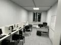 Свободное назначение, офисы · 550 м² за 330 млн 〒 в Алматы, Алмалинский р-н — фото 40
