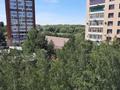 1-комнатная квартира · 50 м² · 8/9 этаж, ПРОТОЗАНОВА — СТРЕЛКА за 23.8 млн ₸ в Усть-Каменогорске — фото 6