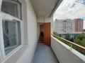 1-комнатная квартира · 50 м² · 8/9 этаж, ПРОТОЗАНОВА — СТРЕЛКА за 23.8 млн ₸ в Усть-Каменогорске — фото 2
