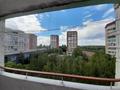 1-комнатная квартира · 50 м² · 8/9 этаж, ПРОТОЗАНОВА — СТРЕЛКА за 23.8 млн ₸ в Усть-Каменогорске — фото 3