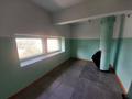1-комнатная квартира · 50 м² · 8/9 этаж, ПРОТОЗАНОВА — СТРЕЛКА за 23.8 млн ₸ в Усть-Каменогорске — фото 9