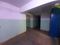 1-комнатная квартира · 50 м² · 8/9 этаж, ПРОТОЗАНОВА — СТРЕЛКА за 23.8 млн ₸ в Усть-Каменогорске — фото 10