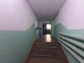 1-комнатная квартира · 50 м² · 8/9 этаж, ПРОТОЗАНОВА — СТРЕЛКА за 23.8 млн ₸ в Усть-Каменогорске — фото 12