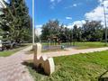1-комнатная квартира · 50 м² · 8/9 этаж, ПРОТОЗАНОВА — СТРЕЛКА за 23.8 млн ₸ в Усть-Каменогорске — фото 15