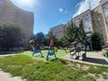 1-комнатная квартира · 50 м² · 8/9 этаж, ПРОТОЗАНОВА — СТРЕЛКА за 23.8 млн ₸ в Усть-Каменогорске — фото 16