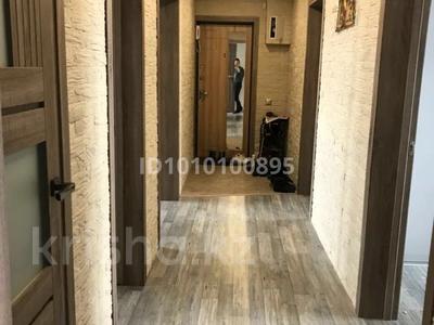 5-комнатная квартира · 96 м² · 10/10 этаж, Кудайбердиева 6 за 50 млн 〒 в Павлодаре