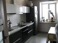 5-бөлмелі пәтер · 96 м² · 10/10 қабат, Кудайбердиева 6, бағасы: 45 млн ₸ в Павлодаре — фото 11