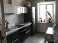 5-бөлмелі пәтер · 96 м² · 10/10 қабат, Кудайбердиева 6, бағасы: 45 млн ₸ в Павлодаре — фото 12