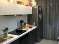 5-бөлмелі пәтер · 96 м² · 10/10 қабат, Кудайбердиева 6, бағасы: 45 млн ₸ в Павлодаре — фото 13