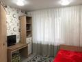 5-бөлмелі пәтер · 96 м² · 10/10 қабат, Кудайбердиева 6, бағасы: 45 млн ₸ в Павлодаре — фото 15