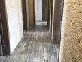 5-бөлмелі пәтер · 96 м² · 10/10 қабат, Кудайбердиева 6, бағасы: 45 млн ₸ в Павлодаре — фото 2