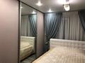 5-бөлмелі пәтер · 96 м² · 10/10 қабат, Кудайбердиева 6, бағасы: 45 млн ₸ в Павлодаре — фото 5