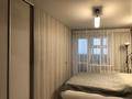 5-бөлмелі пәтер · 96 м² · 10/10 қабат, Кудайбердиева 6, бағасы: 45 млн ₸ в Павлодаре — фото 6