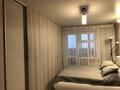 5-бөлмелі пәтер · 96 м² · 10/10 қабат, Кудайбердиева 6, бағасы: 45 млн ₸ в Павлодаре — фото 7
