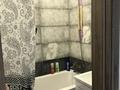 5-бөлмелі пәтер · 96 м² · 10/10 қабат, Кудайбердиева 6, бағасы: 45 млн ₸ в Павлодаре — фото 9