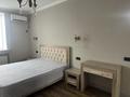 2-комнатная квартира · 70 м² · 14/15 этаж, Зенкова 59 — Кабанбайбатыра за 4 000 ₸ в Алматы, Медеуский р-н