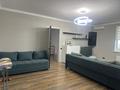 2-комнатная квартира · 70 м² · 14/15 этаж, Зенкова 59 — Кабанбайбатыра за 4 000 ₸ в Алматы, Медеуский р-н — фото 2