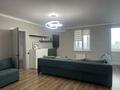 2-комнатная квартира · 70 м² · 14/15 этаж, Зенкова 59 — Кабанбайбатыра за 4 000 ₸ в Алматы, Медеуский р-н — фото 8