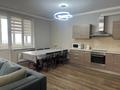 2-комнатная квартира · 70 м² · 14/15 этаж, Зенкова 59 — Кабанбайбатыра за 4 000 ₸ в Алматы, Медеуский р-н — фото 9