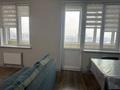 2-комнатная квартира · 70 м² · 14/15 этаж, Зенкова 59 — Кабанбайбатыра за 4 000 ₸ в Алматы, Медеуский р-н — фото 10