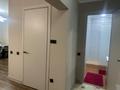 2-комнатная квартира · 70 м² · 14/15 этаж, Зенкова 59 — Кабанбайбатыра за 4 000 ₸ в Алматы, Медеуский р-н — фото 12