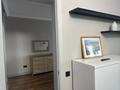 2-комнатная квартира · 70 м² · 14/15 этаж, Зенкова 59 — Кабанбайбатыра за 4 000 ₸ в Алматы, Медеуский р-н — фото 13