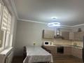 2-комнатная квартира · 70 м² · 14/15 этаж, Зенкова 59 — Кабанбайбатыра за 4 000 ₸ в Алматы, Медеуский р-н — фото 17