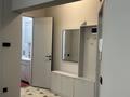 2-комнатная квартира · 70 м² · 14/15 этаж, Зенкова 59 — Кабанбайбатыра за 4 000 ₸ в Алматы, Медеуский р-н — фото 22