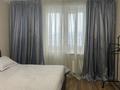 2-комнатная квартира · 70 м² · 14/15 этаж, Зенкова 59 — Кабанбайбатыра за 4 000 ₸ в Алматы, Медеуский р-н — фото 24