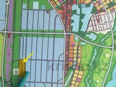Участок · 16 га, Капчагайская трасса за 500 млн ₸ в Алматинской обл.