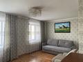3-комнатная квартира · 75 м² · 2/5 этаж, Абая 78 — Абая-Темирбекова за 26 млн ₸ в Кокшетау