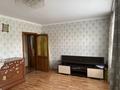 3-комнатная квартира · 75 м² · 2/5 этаж, Абая 78 — Абая-Темирбекова за 26 млн ₸ в Кокшетау — фото 2