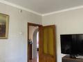 3-комнатная квартира · 75 м² · 2/5 этаж, Абая 78 — Абая-Темирбекова за 26 млн ₸ в Кокшетау — фото 5