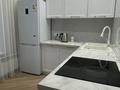 1-комнатная квартира · 41 м² · 2/12 этаж, Шамши Калдаякова 23/1 за 280 000 ₸ в Астане, Сарайшык р-н — фото 7