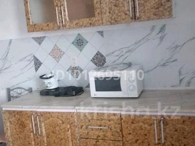 1-бөлмелі пәтер · 49 м² · 4/6 қабат, 38-й мкр 6, бағасы: 95 000 ₸ в Актау