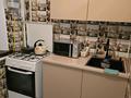 2-комнатная квартира · 50 м² · 1/4 этаж, Саламат Мукашев 80/5 — Возле Акимата,в центре за 12 000 ₸ в Макате
